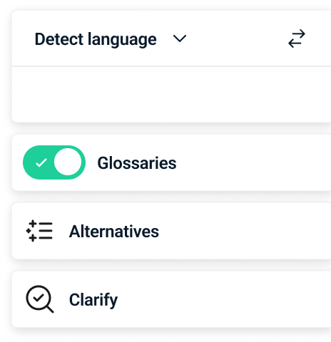 //www.deepl.com/zh/products/translator