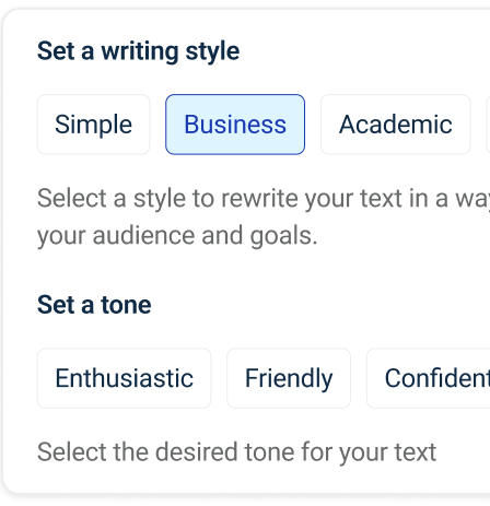 //www.deepl.com/zh/products/write