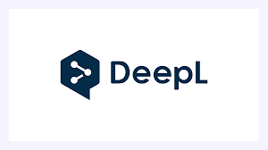 DEEPL 翻译功能详解：支持语言与精确度分析？