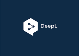 deepl-9