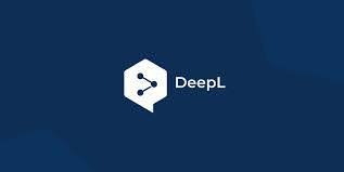 deepl-13