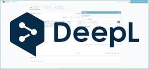 DEEPL 翻译词典与术语表用法解析，提高翻译效率？