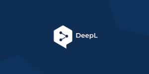 DEEPL 英语翻中文效果评估：比对多种文本类型？