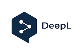 DEEPL 如何翻译行业术语？专业用语优化策略详解？