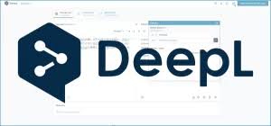 DEEPL 翻译速度为什么更快？技术原理深度解析？