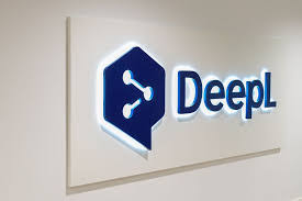 deepl-35