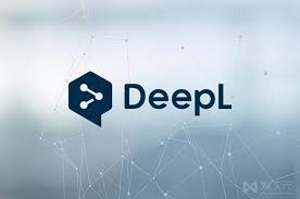 deepl-37