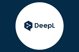 deepl-41