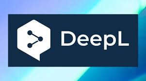 deepl-46