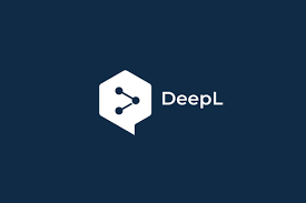 deepl-51