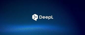 deepl-57