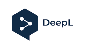 deepl-61