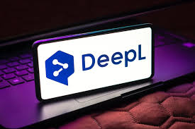 deepl-63
