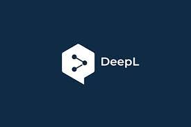 deepl-68