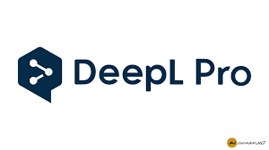 deepl-75