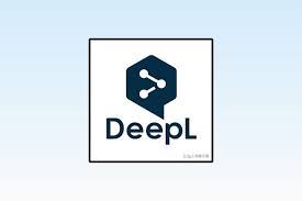 deepl-78