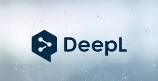 deepl-81